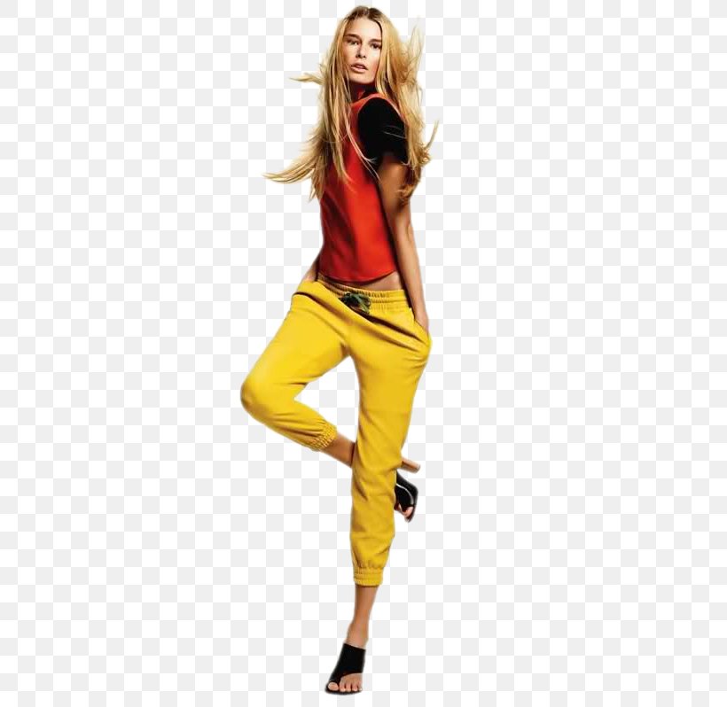 Color Clothing Jeans Fashion, PNG, 587x798px, Color, Abdomen, Animaatio, Clothing, Costume Download Free