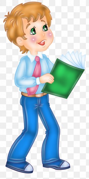 Estudiante - Desktop Wallpaper School Boy Clip Art PNG