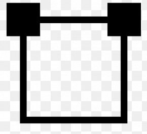 Dolby Digital - Dolby Laboratories Dolby Digital Picture Frames Dolby Atmos PNG