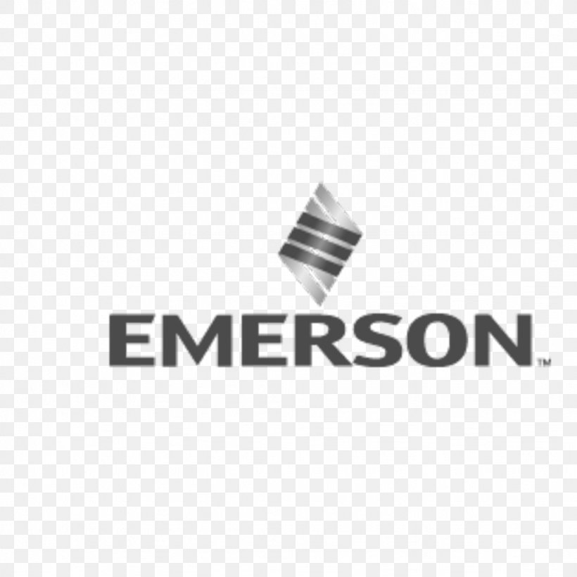 Emerson Electric Vertiv Co Industry Emerson News Automation, PNG, 1024x1024px, Emerson Electric, Automation, Brand, Compressor, Electric Motor Download Free