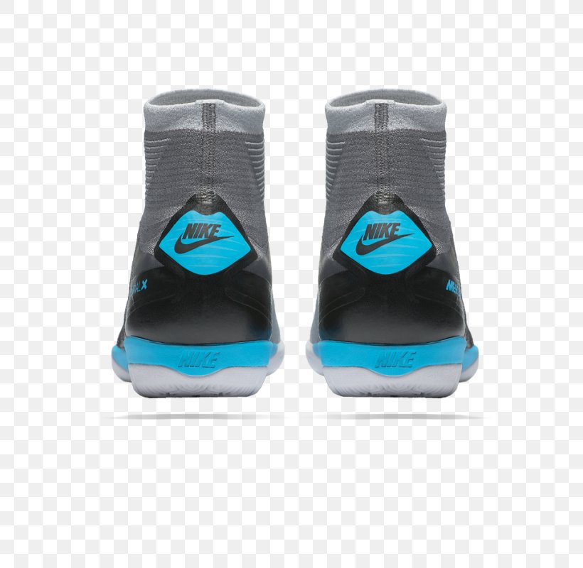Football Boot Nike Mercurial Vapor Shoe, PNG, 800x800px, Football Boot, Aqua, Blue, Boot, Cleat Download Free