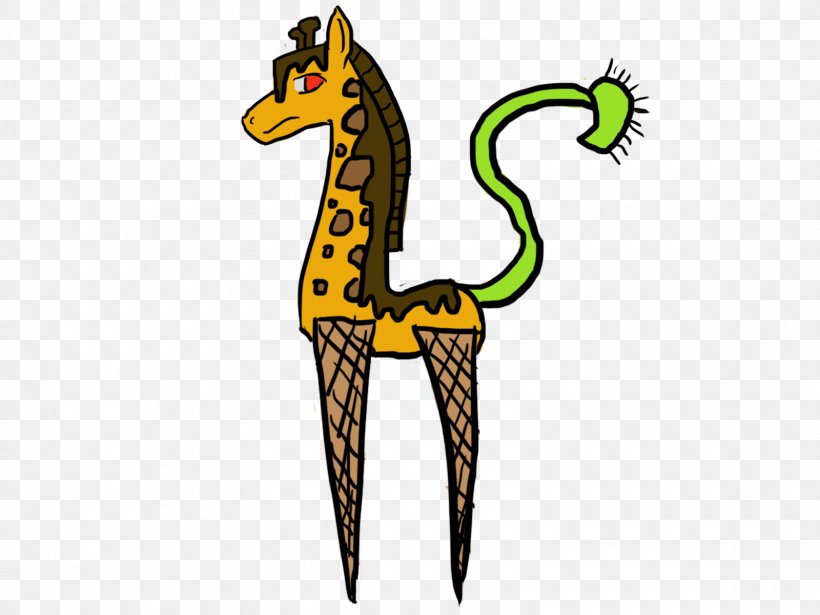 Giraffe Horse Neck Animal Clip Art, PNG, 1600x1200px, Giraffe, Animal, Animal Figure, Fauna, Giraffidae Download Free