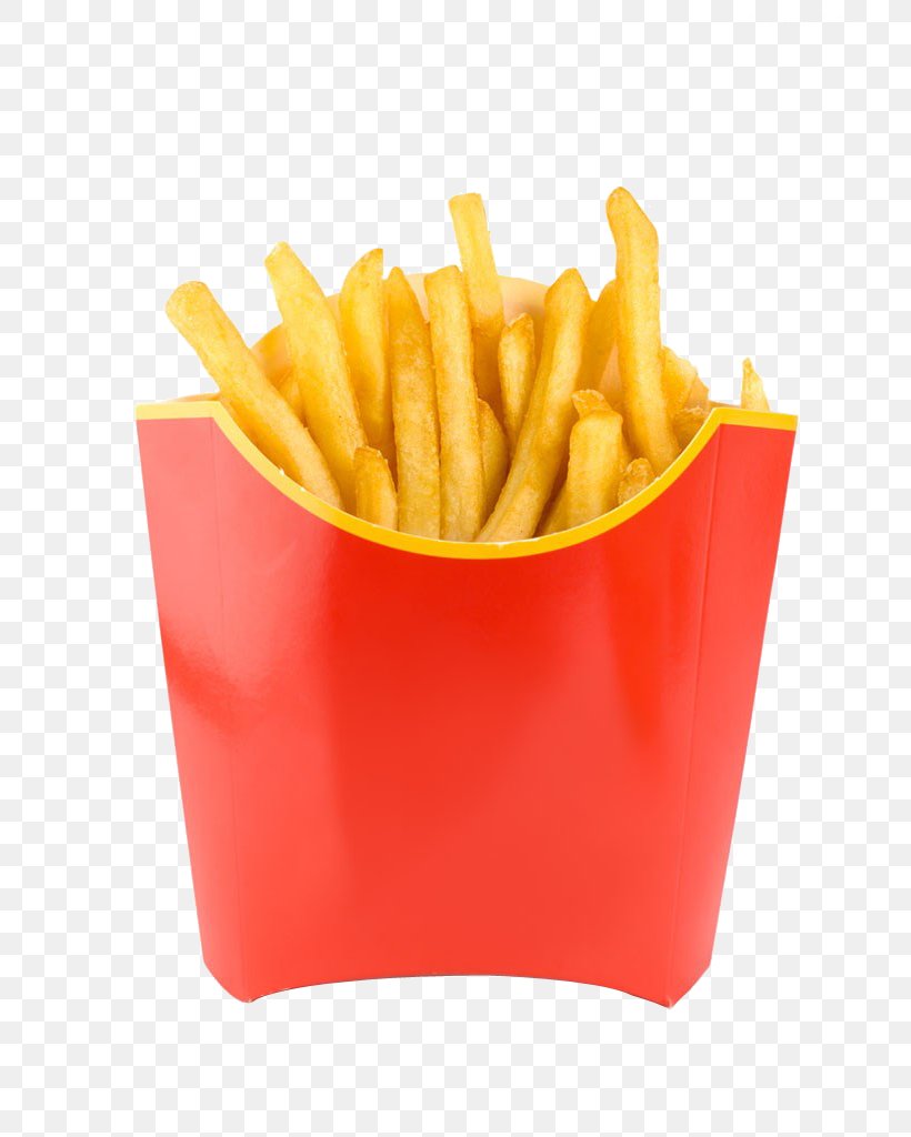 Hamburger French Fries Fast Food Fried Chicken French Cuisine, PNG, 753x1024px, Hamburger, American Food, Carton, Deep Frying, Dish Download Free