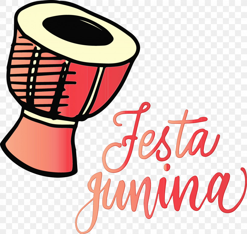 Hand Drum Tom-tom Drum Logo Drum Drum Kit, PNG, 2849x2698px, Festas Juninas, Area, Brazil, Drum, Drum Kit Download Free