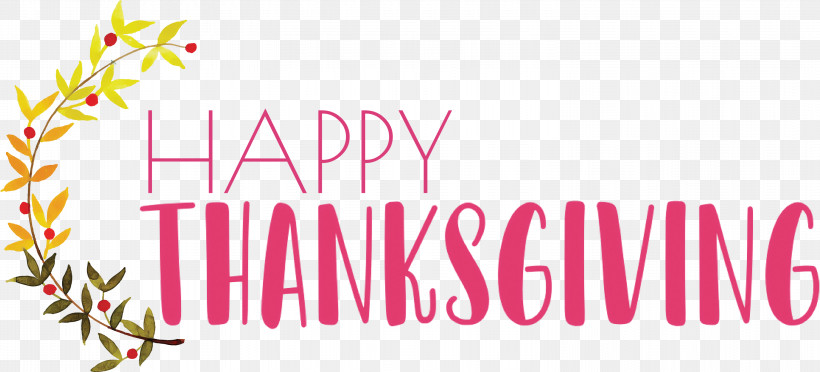 Happy Thanksgiving, PNG, 2999x1364px, Happy Thanksgiving, Damon Salvatore, Katherine Pierce, Logo, Merchandising Download Free