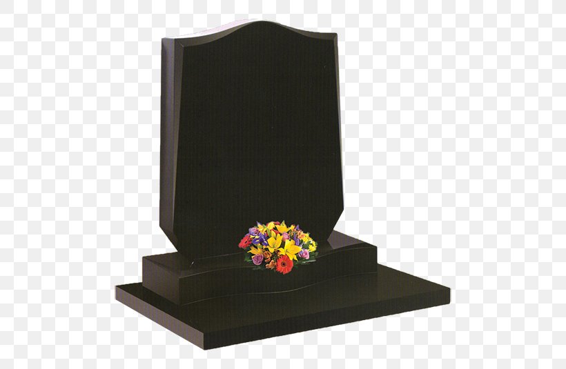 Headstone Memorial Monumental Masonry Funeral Director Marble, PNG, 500x535px, Headstone, Funeral, Funeral Director, Granite, Grave Download Free