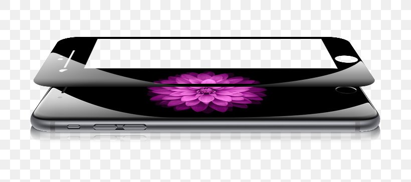 IPhone 7 Plus IPhone 6 Plus IPhone 6S Telephone Apple, PNG, 790x365px, Iphone 7 Plus, Apple, Communication Device, Corning Inc, Electronic Device Download Free