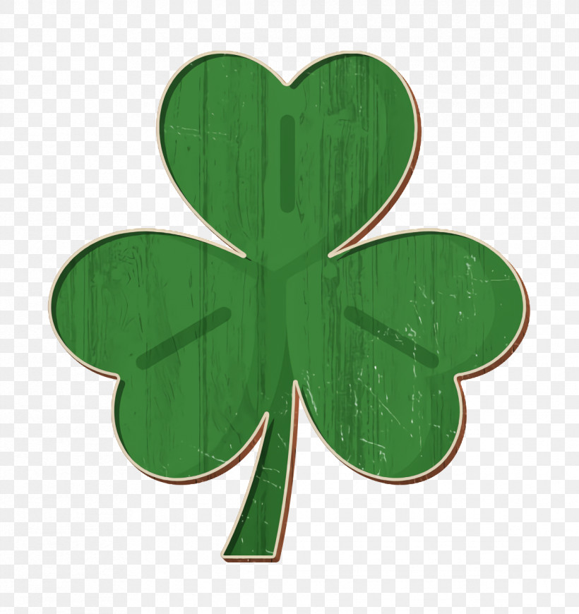 Ireland Icon Clover Icon, PNG, 1166x1238px, Clover Icon, Clover, Hat, Leprechaun, Royaltyfree Download Free