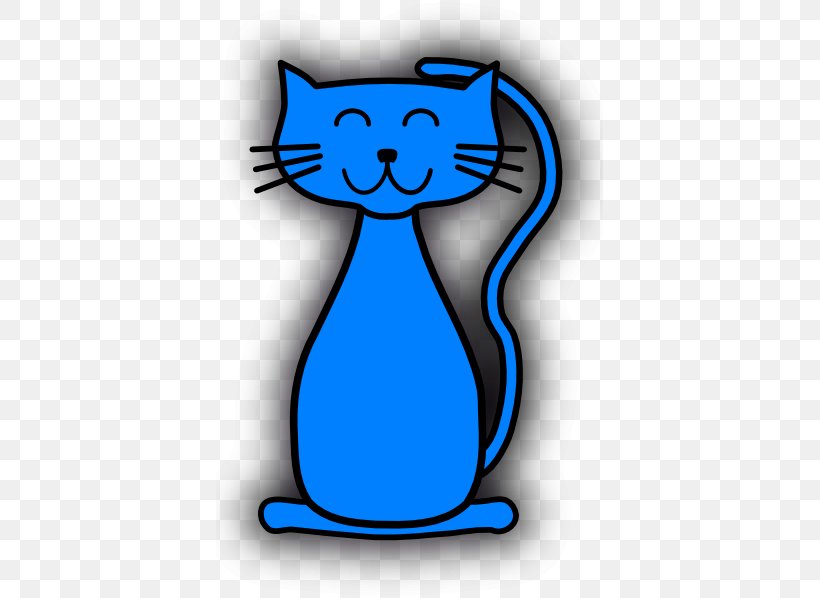 Kitten Cat Clip Art, PNG, 420x598px, Kitten, Art, Carnivoran, Cartoon, Cat Download Free