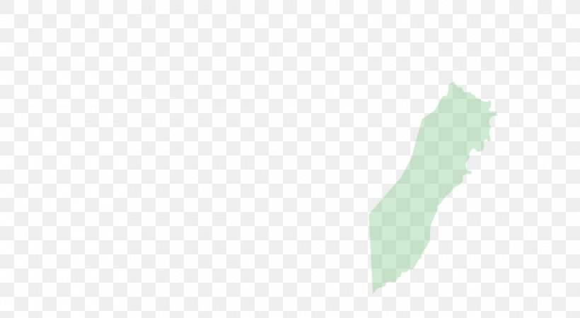 Logo Green Line Angle Font, PNG, 1140x626px, Logo, Aqua, Closeup, Computer, Green Download Free