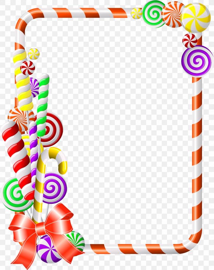 Lollipop Candy Cane Candy Corn Clip Art, PNG, 1107x1399px, Candy Cane, Area, Candy, Clip Art, Lollipop Download Free