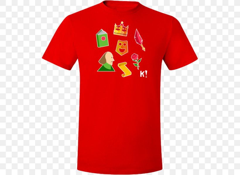 Long-sleeved T-shirt Clothing Hoodie, PNG, 535x600px, Tshirt, Active Shirt, Champion, Christmas, Christmas Ornament Download Free