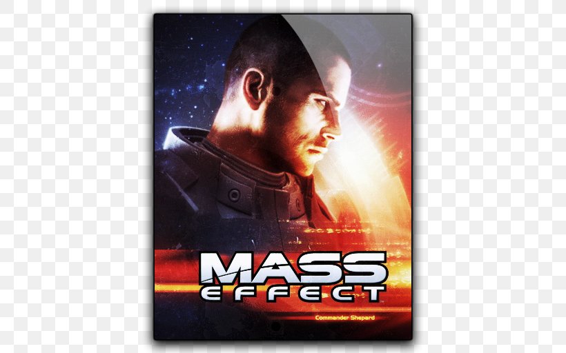 Mass Effect 2 Mass Effect 3 Video Games Image, PNG, 512x512px, Mass Effect 2, Directory, Display Resolution, Film, Mass Effect Download Free