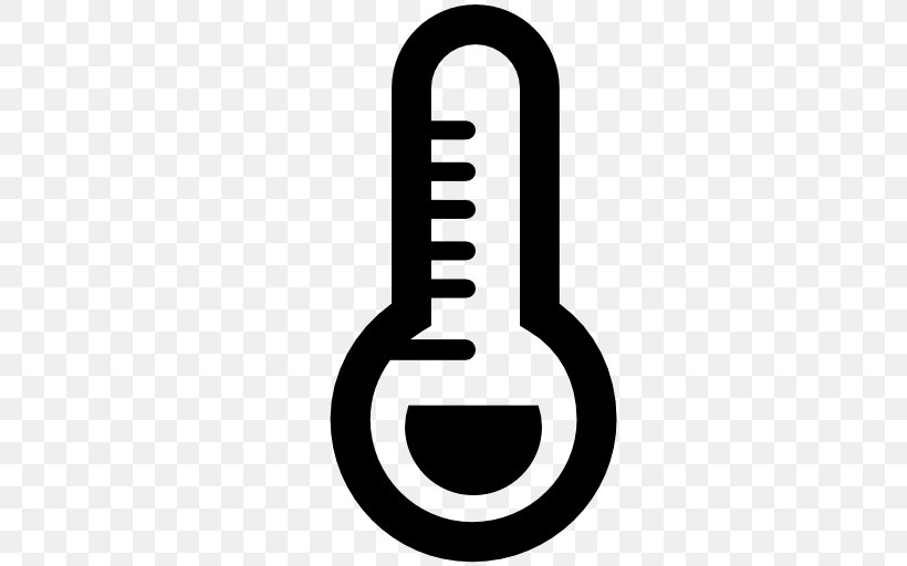 Medical Thermometers Temperature Clip Art, PNG, 512x512px, Thermometer, Brand, Cold, Degree, Fahrenheit Download Free