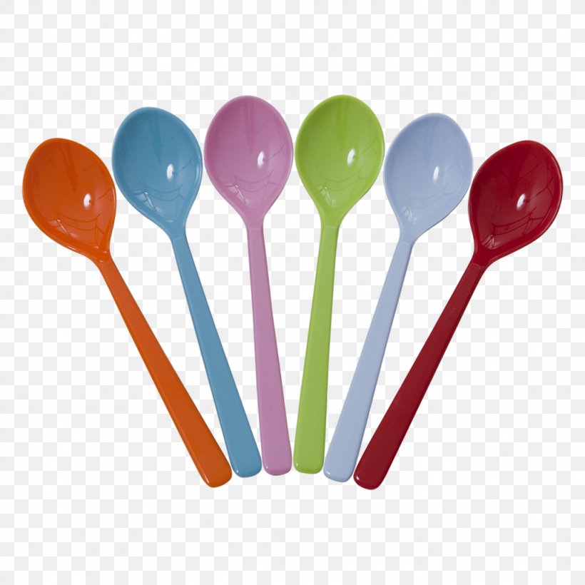 Melamine Spoon Rice Color Bowl, PNG, 1024x1024px, Melamine, Bluegreen, Bowl, Color, Cup Download Free