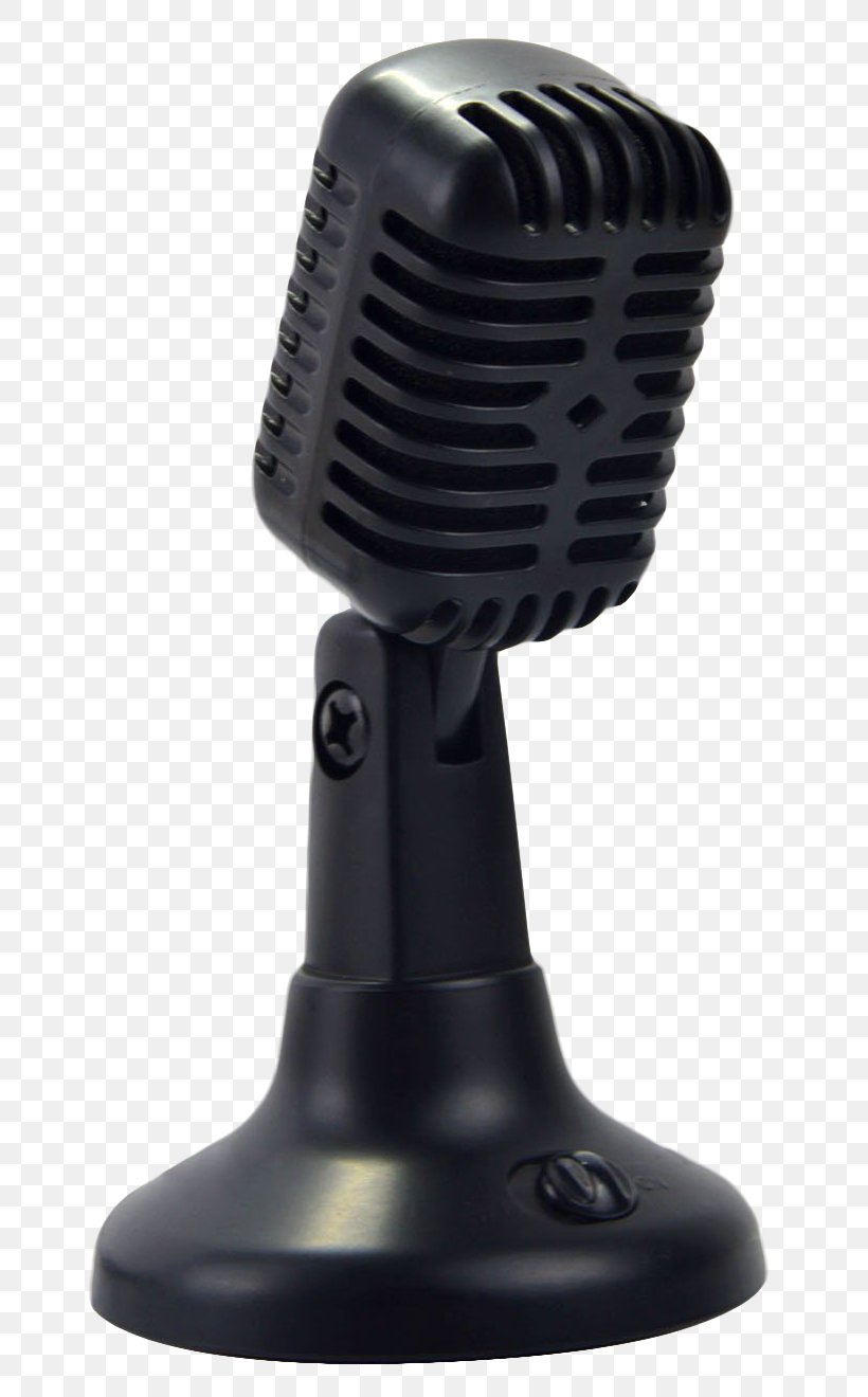 Microphone Stand, PNG, 748x1320px, Microphone, Audio, Audio Equipment, Electronic Device, Microphone Accessory Download Free