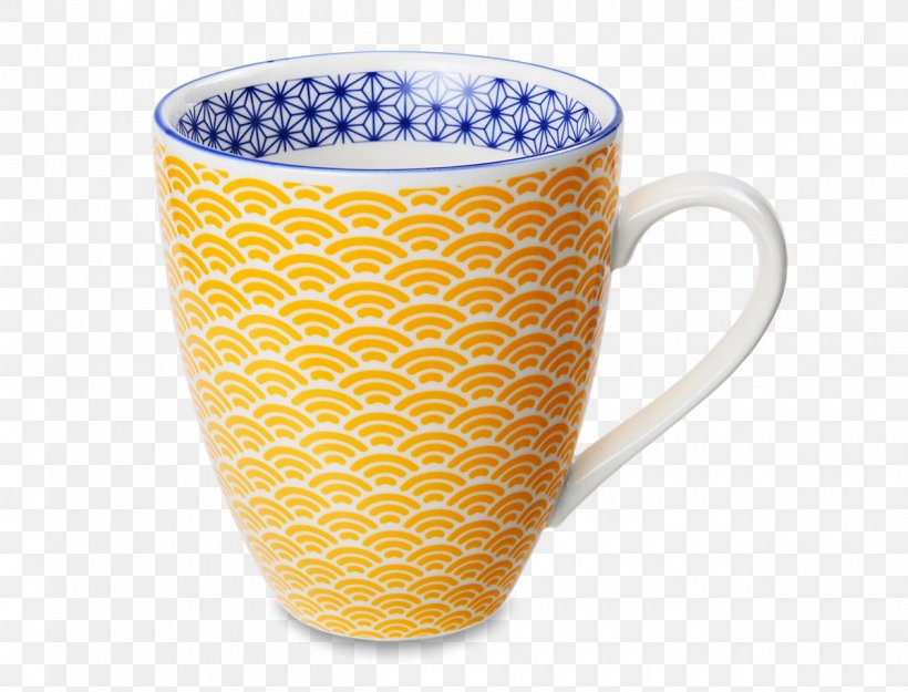 Mug Tokyo Coffee Cup Design Studio, PNG, 1200x915px, Mug, Ceramic, Coffee Cup, Cup, Design Studio Download Free