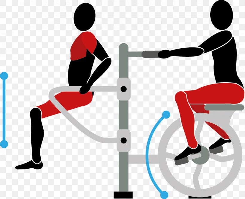 Outdoor Gym Exercise Equipment Physical Exercise Physical Fitness Dip Bar, PNG, 1073x873px, Outdoor Gym, Area, Bicycle, Child, Communication Download Free