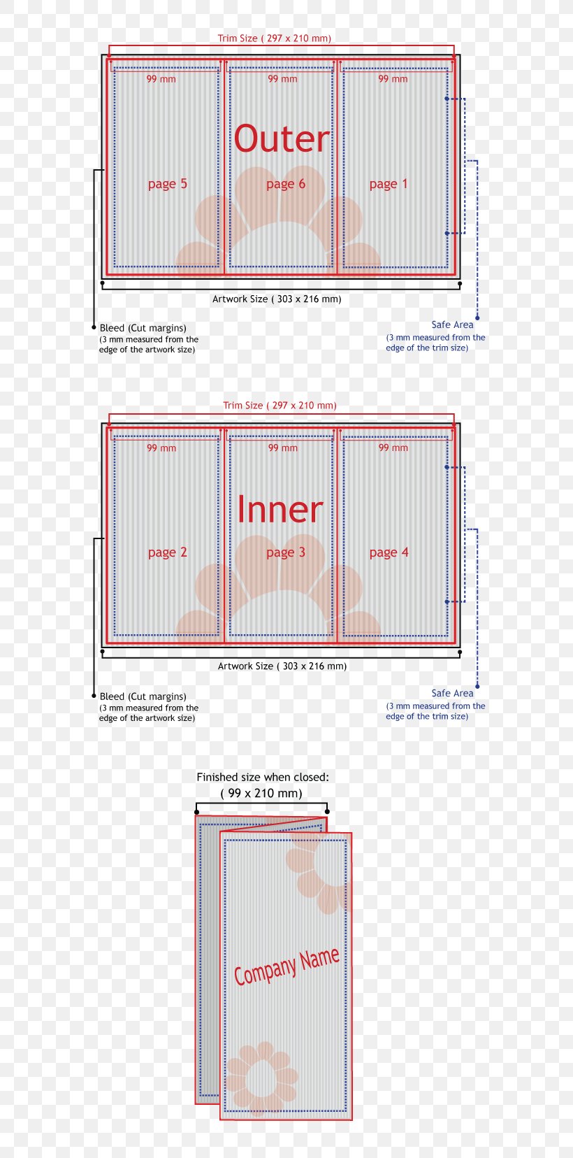 Paper Angle Pattern, PNG, 683x1656px, Paper, Area, Diagram, Elevation, Furniture Download Free