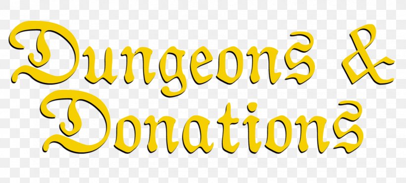 Perilous Mountain Dungeon Master Logo Donation, PNG, 1544x700px, Dungeon Master, Adoption, Area, Brand, Donation Download Free