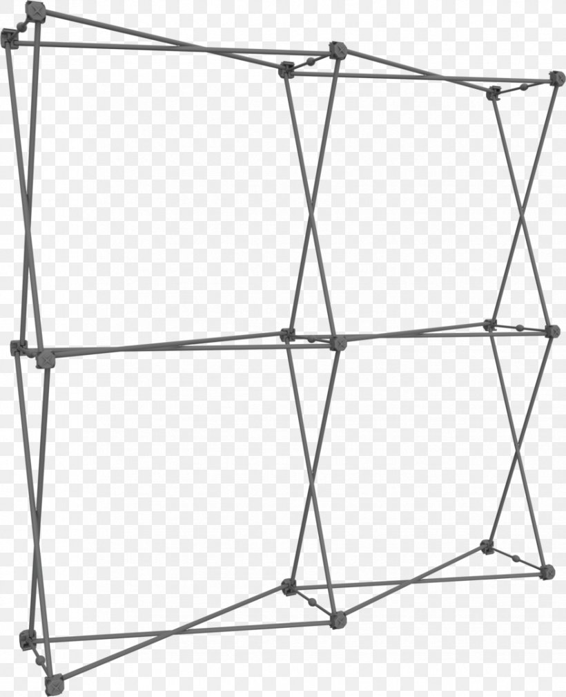 Picture Frames Exhibition Pyramid White Angle, PNG, 877x1080px, Picture Frames, Area, Black And White, Exhibition, Furniture Download Free