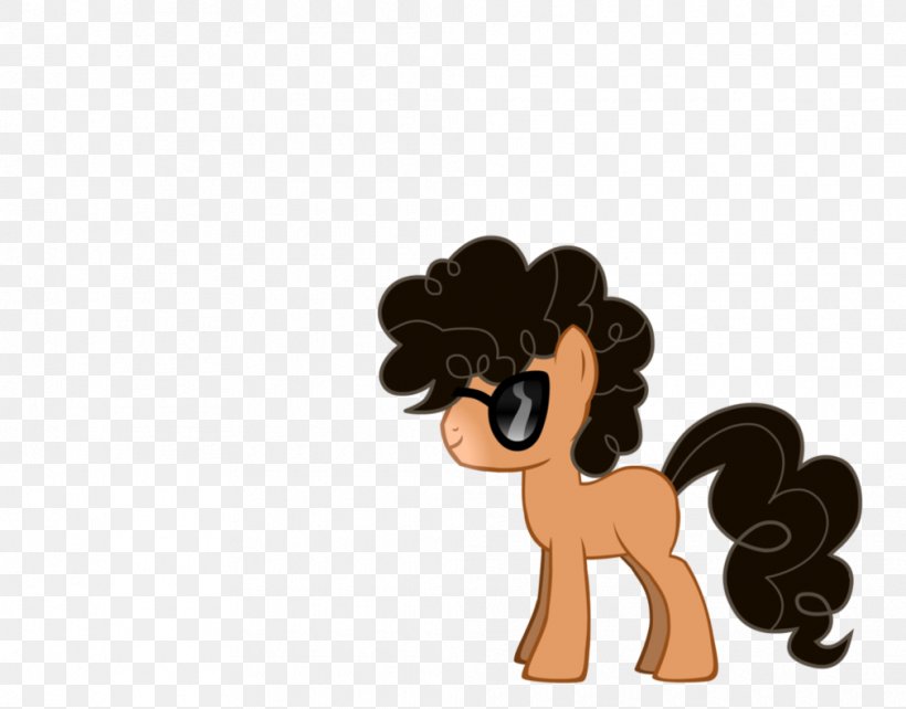 Pony Pinkie Pie Cutie Mark Crusaders Scootaloo DeviantArt, PNG, 1010x791px, Pony, Animation, Art, Carnivoran, Cartoon Download Free
