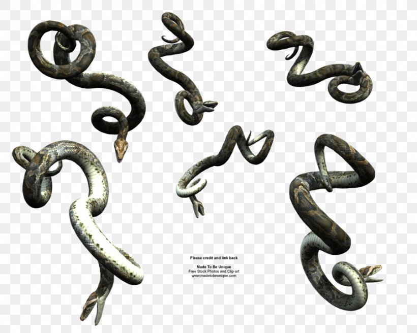 Snake Reptile DeviantArt, PNG, 900x720px, Snake, Ball Python, Body Jewelry, Carpet Python, Deviantart Download Free