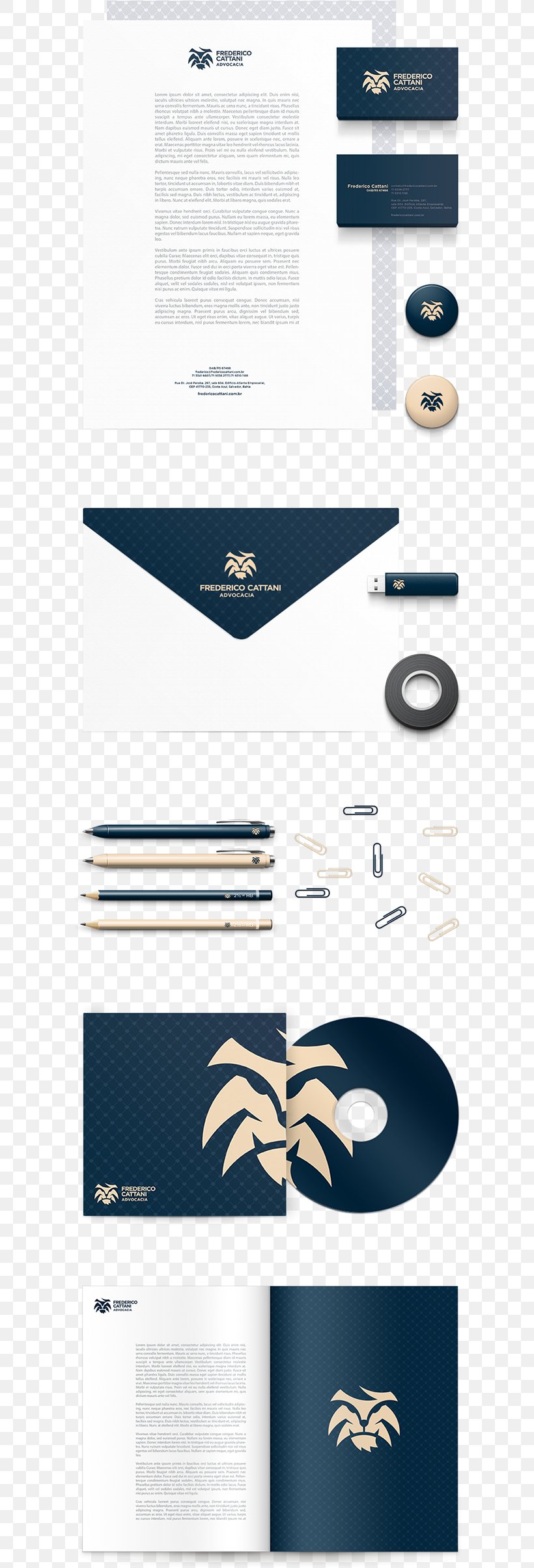 Stationery Logo Office, PNG, 600x2409px, Stationery, Brand, Brochure, Couch, Creativity Download Free