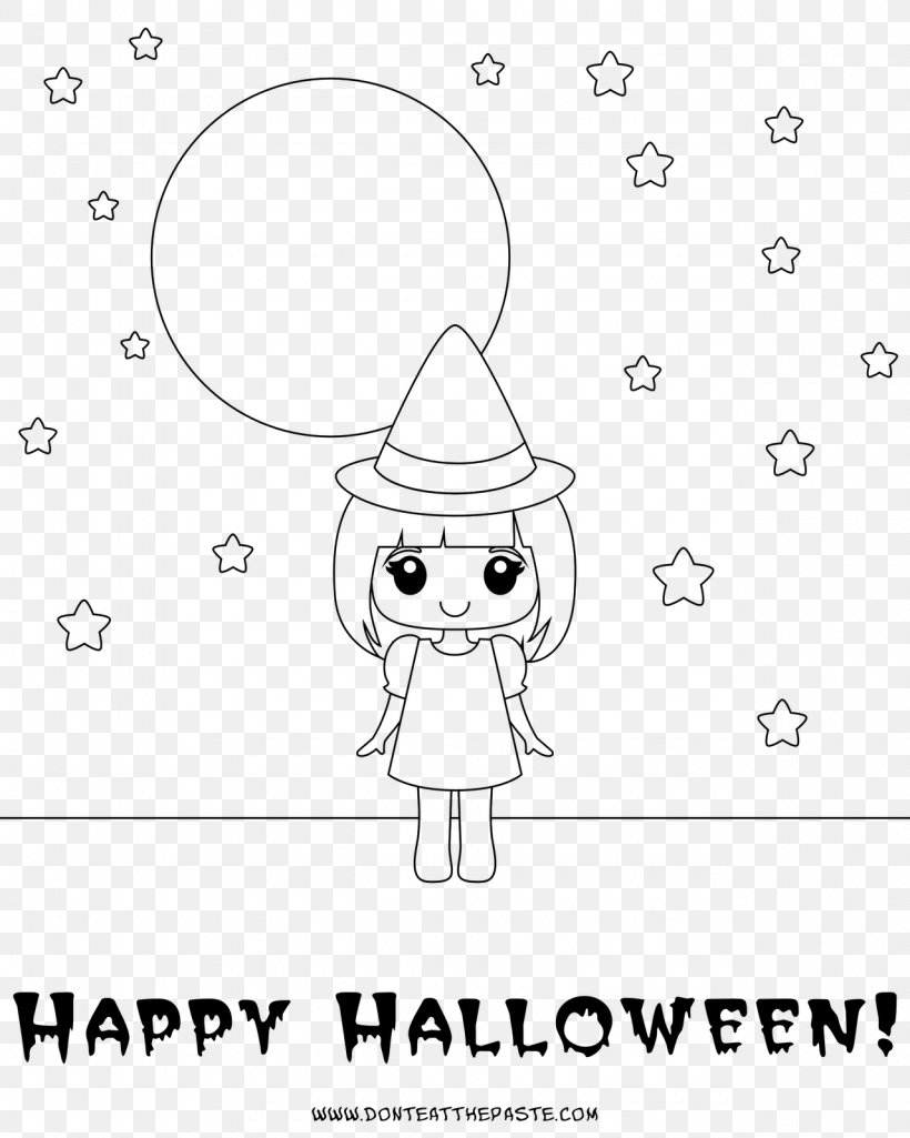 Sticker Vertebrate Halloween Party Clip Art, PNG, 1280x1600px, Watercolor, Cartoon, Flower, Frame, Heart Download Free