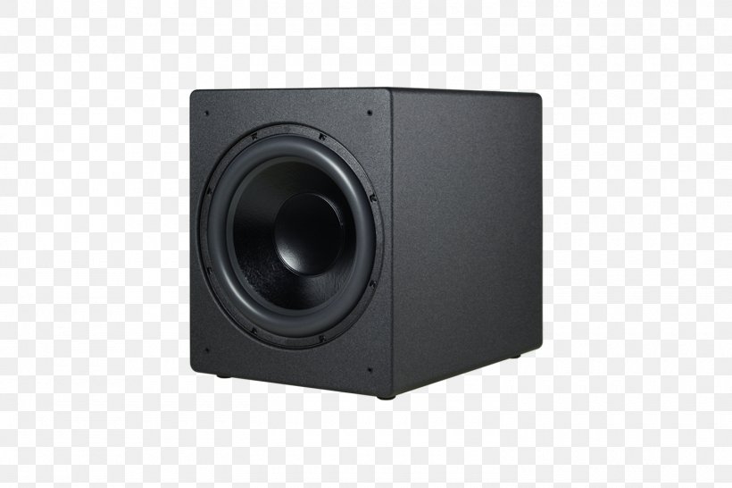 Subwoofer Sound Box Computer Speakers Studio Monitor, PNG, 1500x1000px, Subwoofer, Audio, Audio Equipment, Car, Car Subwoofer Download Free