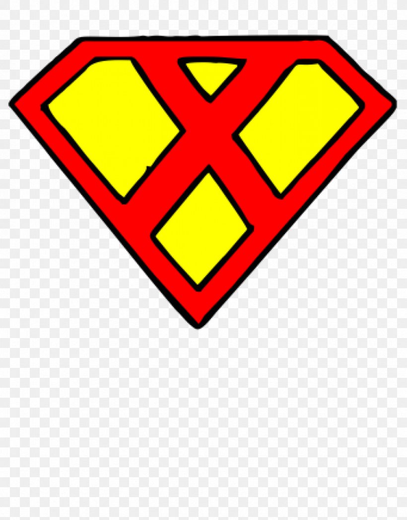 Superman: Shadow Of Apokolips Clark Kent Superman Logo T-shirt, PNG, 870x1110px, Superman, Area, Batman, Clark Kent, Krypton Download Free