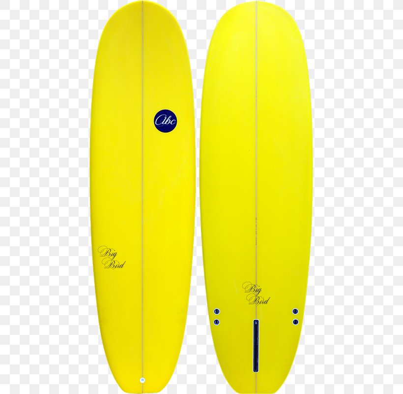 Surfboard, PNG, 455x800px, Surfboard, Surfing Equipment And Supplies, Yellow Download Free