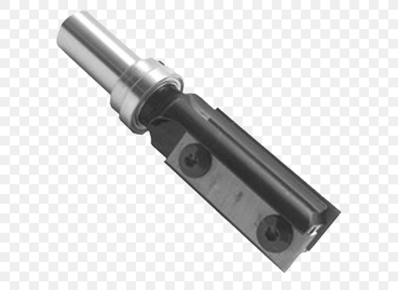 Tool Flute Cutting Pohl CNC LLC 0, PNG, 598x598px, Tool, Cutting, Cylinder, Flute, Hardware Download Free