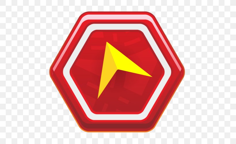 Traffic Sign Bicycle Stop Sign Traffic Barrier, PNG, 500x500px, Traffic, Bicycle, Brand, Emblem, Logo Download Free