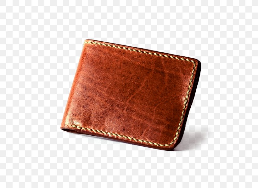 Treacle Tart Wallet Coin Purse Leather Vijayawada, PNG, 600x600px, Treacle Tart, Brown, Coin, Coin Purse, Fashion Accessory Download Free