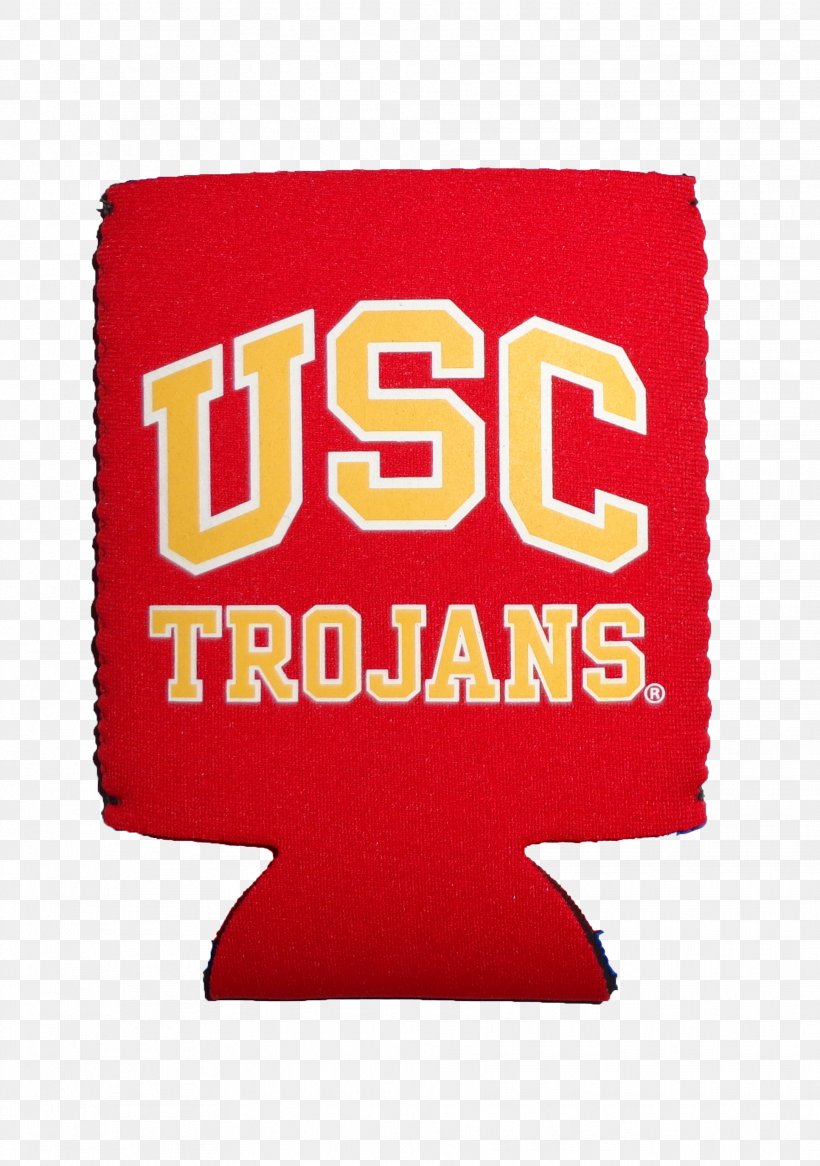 USC Trojans Football University Of Southern California Pacific-12 Conference Jersey American Football, PNG, 1932x2748px, Usc Trojans Football, American Football, Area, Bank, Brand Download Free