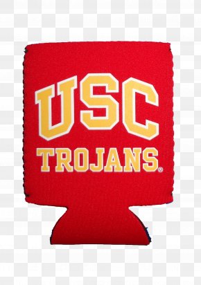 American Football - USC Trojans Football University Of Southern California Pacific-12 Conference Jersey American Football PNG