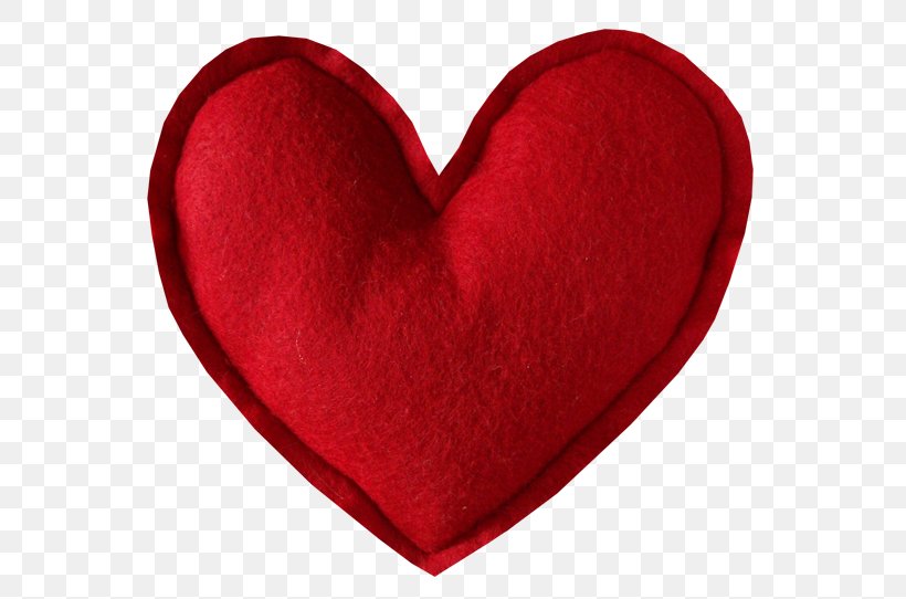 Valentine's Day Love Friendship Gift Heart, PNG, 572x542px, Love, Community, Eucharist, Friendship, Gift Download Free