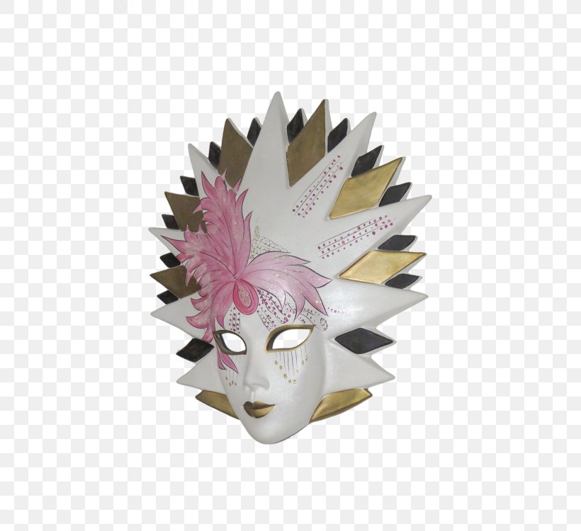 Venice Carnival Venetian Masks Masquerade Ball, PNG, 500x750px, Venice Carnival, Anastasia Steele, Ball, Carnival, Costume Download Free