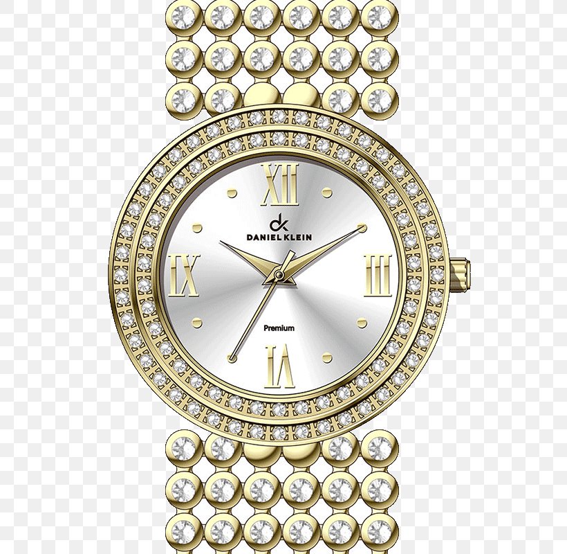 Watch Strap Guess Bling-bling Jewellery, PNG, 800x800px, Watch, Bling Bling, Blingbling, Body Jewellery, Body Jewelry Download Free