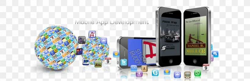 Web Development Service Mokshitha Infotech Mobile App Development IPhone, PNG, 1650x540px, Web Development, Brand, Communication, Electronic Device, Electronics Download Free