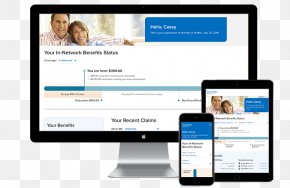 World Wide Web - Web Page Digital Journalism Display Advertising New Media PNG