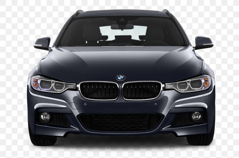 2018 BMW 3 Series Car Porsche Macan Luxury Vehicle, PNG, 2048x1360px, 2018 Bmw 3 Series, Bmw, Auto Part, Automotive Design, Automotive Exterior Download Free