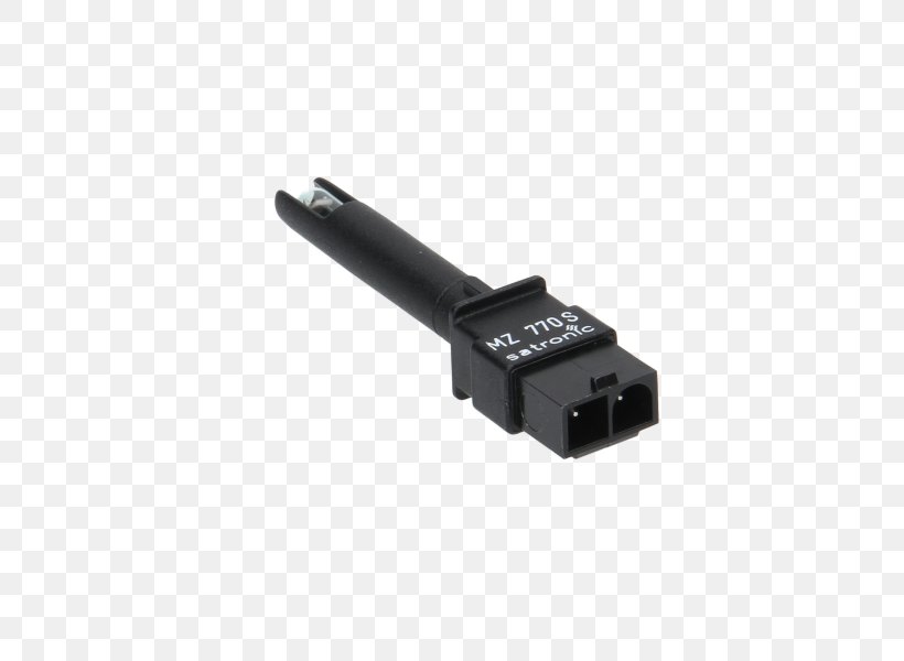 Adapter Electrical Connector Electrical Cable Angle Computer Hardware, PNG, 600x600px, Adapter, Cable, Computer Hardware, Electrical Cable, Electrical Connector Download Free
