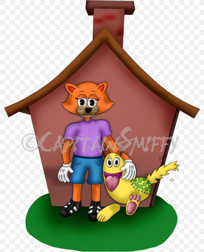 Animal Animated Cartoon Google Play, PNG, 790x1012px, Animal, Animated Cartoon, Art, Cartoon, Google Play Download Free