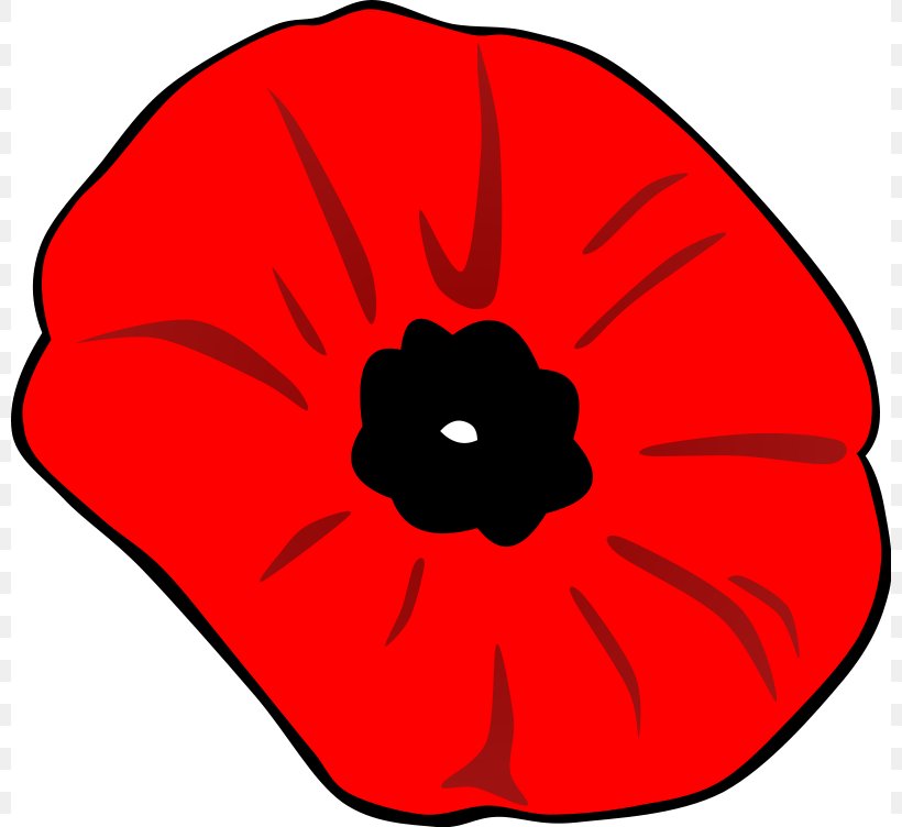Armistice Day Remembrance Poppy Clip Art, PNG, 800x752px, Armistice Day, Anzac Day, Artwork, Blog, Drawing Download Free