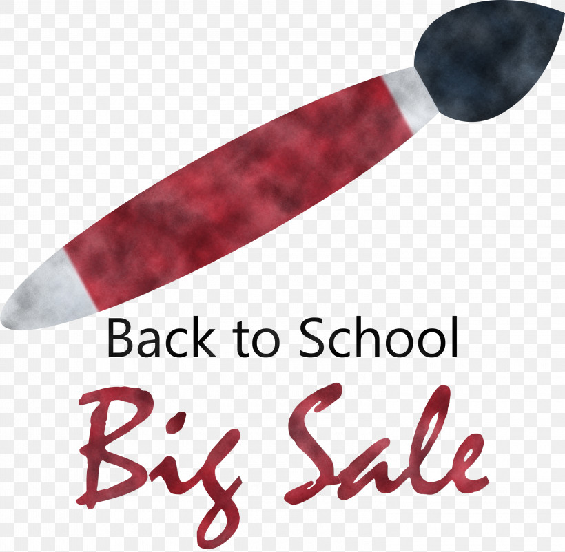 Back To School Sales Back To School Big Sale, PNG, 3000x2936px, Back To School Sales, Back To School Big Sale, Joy Junction, Meter Download Free