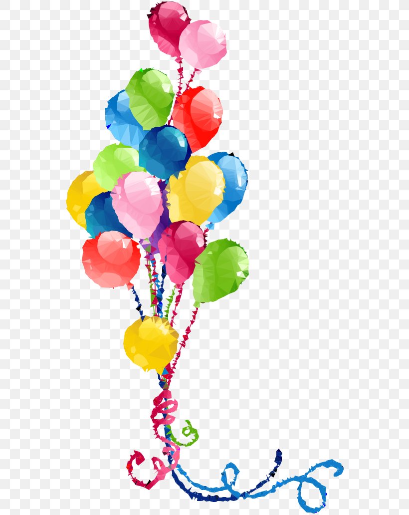 Birthday Happiness Friendship Wish Anniversary, PNG, 570x1032px, Birthday, Anniversary, Balloon, Friendship, God Download Free