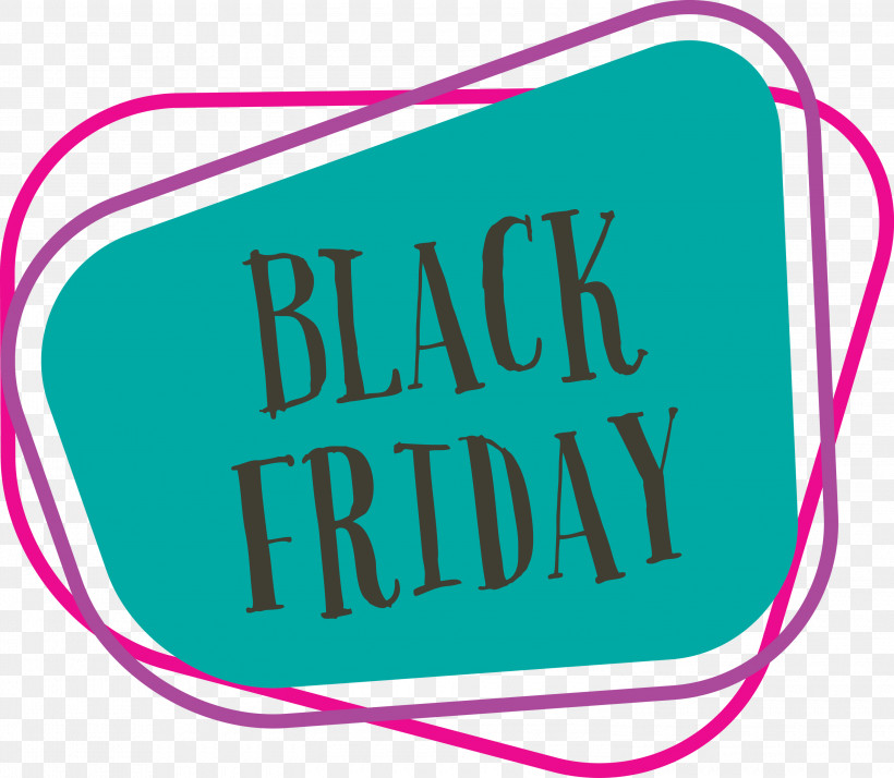 Black Friday, PNG, 3000x2614px, Black Friday, Area, Line, Logo, M Download Free