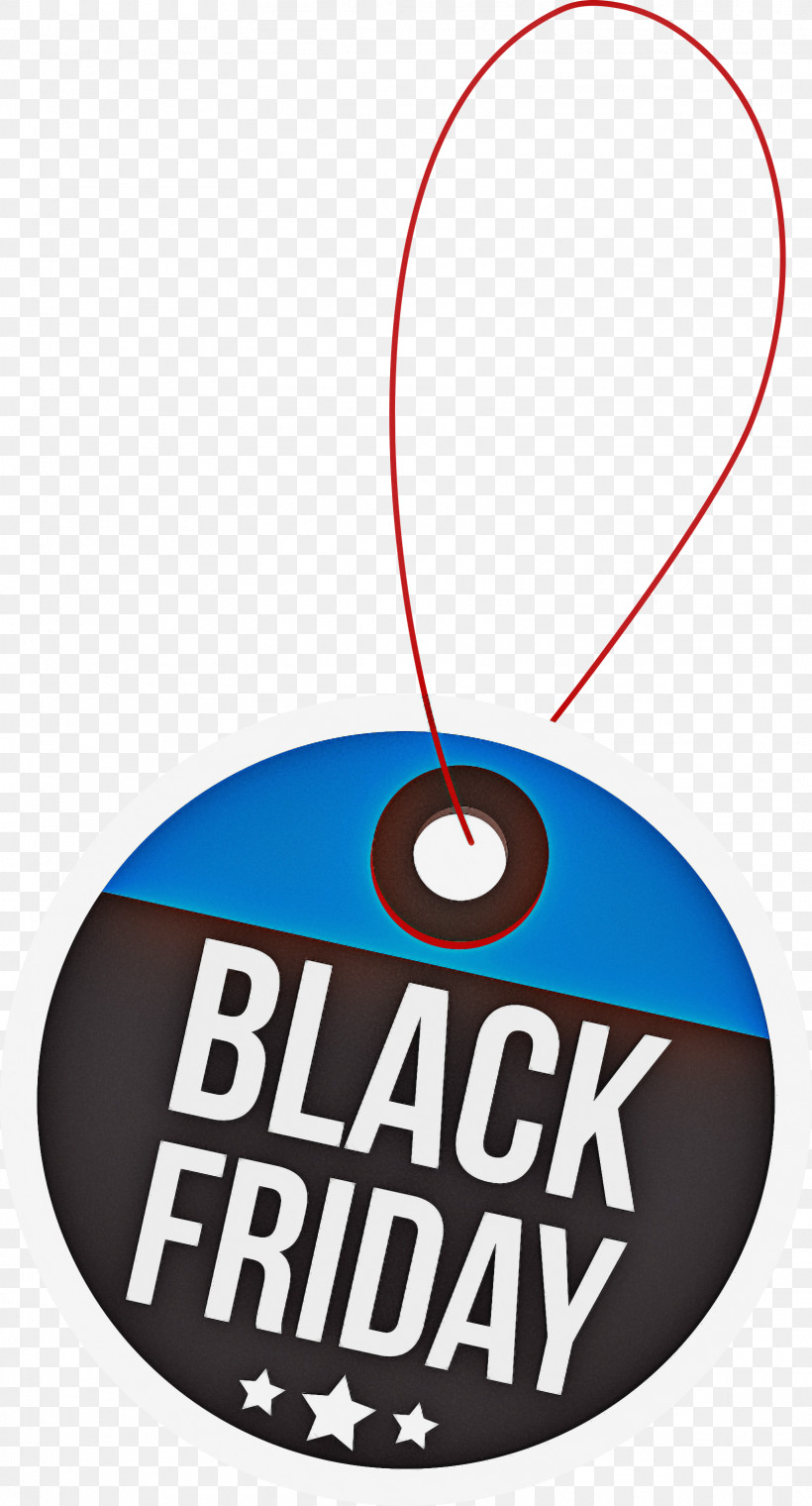 Black Friday Black Friday Discount Black Friday Sale, PNG, 1617x2999px, Black Friday, Black Friday Discount, Black Friday Sale, Labelm, Logo Download Free